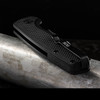 SOG Terminus Blackout