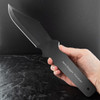 Cold Steel "Jack " Throwing Knife