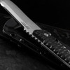 Cold Steel Razor Tek 12.7cm (5") Blade