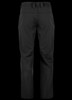 TAD Vector SC Trousers Black