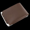 Trayvax Venture Billfold Wallet