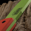 ESEE-5 Venom Green Knife