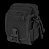 Maxpedition M1 Waistpack