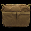 Maxpedition HLP Pouch Tan
