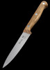 Due Cigni Tuscany Paring Knife