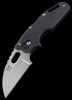 Cold Steel Tuff-Lite