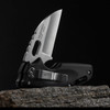 Cold Steel Tuff-Lite