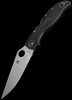Spyderco Stretch 2 XL Lockback