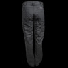 Kitanica RSP Trousers