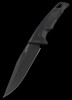 SOG Recondo FX Black