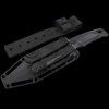 SOG Recondo FX Black