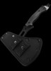 Schrade Tac Hatchet