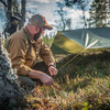 Helikon-Tex Super Tarp