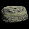 Helikon-Tex Super Tarp