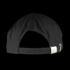 Sealskinz Waterproof All Weather Cap