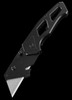 Schrade Tradesman Framelock