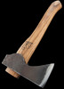 Beavercraft Compact Axe