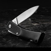 Schrade Imperial Lockback