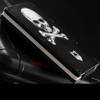 Cobratec Jolly Roger Wallet