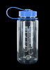 Nalgene Sustain WM Grey 500ml