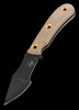 Boker Plus Micro Tracker