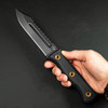 Boker Plus Pilot Knife