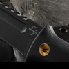 Boker Plus Pilot Knife