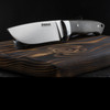 Boker Arbolito Hunter Micarta