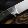 Boker Arbolito Hunter Micarta