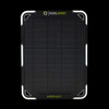 Goal Zero Nomad 5 Solar USB Charger