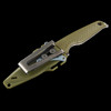 SOG ALTAIR FX