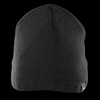 Sealskinz Waterproof Cold Weather Beanie