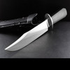 Cold Steel Laredo Bowie 3V