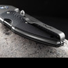 MKM Hero G10 Black