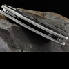 Kizer Sheepdog Mini
