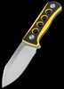 QSP Canary G10 Yellow