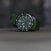 Elliot Brown Holton Professional 101-002-R04