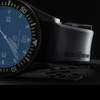 Elliot Brown Holton Automatic 101-A10