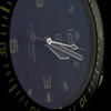 Elliot Brown Holton Automatic 101-A10