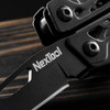 Nextool Black Knight