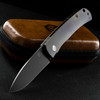 PMP Knives User II Copper