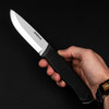Boker Arbolito BK-1