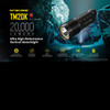 Nitecore TM20K