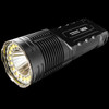 Nitecore TM20K