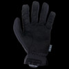 Mechanix FastFit Flexible Protection Tactical Gloves