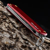 Nextool Mini Pocket Knife Red