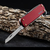 Nextool Mini Pocket Knife Red