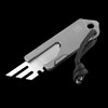 BIGiDESIGN Ti Pocket Tool