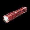 Fenix PD36R Pro Rechargeable Red