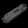 Gerber Lockdown Pry Onyx